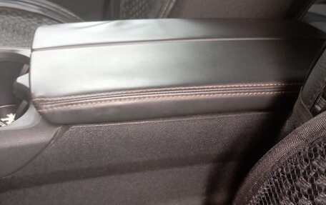 Peugeot 3008 II, 2018 год, 1 520 000 рублей, 18 фотография