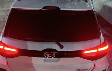 Daihatsu Rocky, 2019 год, 1 350 000 рублей, 2 фотография