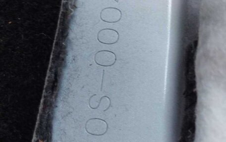 Daihatsu Rocky, 2019 год, 1 350 000 рублей, 8 фотография