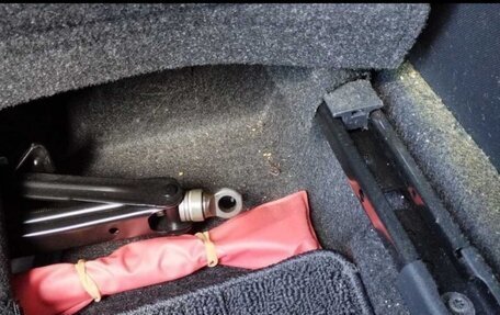 Daihatsu Rocky, 2019 год, 1 350 000 рублей, 11 фотография