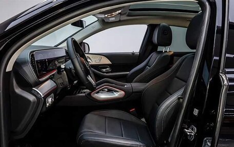 Mercedes-Benz GLE Coupe, 2022 год, 8 482 518 рублей, 7 фотография