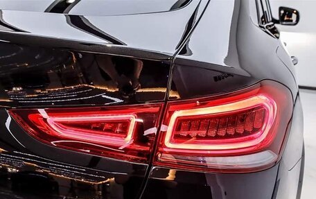 Mercedes-Benz GLE Coupe, 2022 год, 8 482 518 рублей, 6 фотография