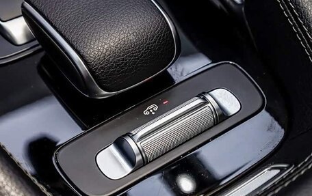 Mercedes-Benz GLE Coupe, 2022 год, 8 482 518 рублей, 14 фотография