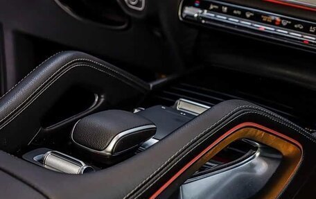 Mercedes-Benz GLE Coupe, 2022 год, 8 482 518 рублей, 19 фотография