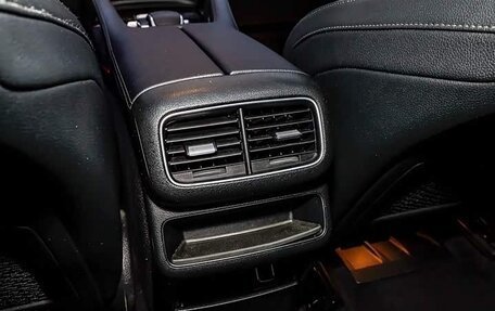 Mercedes-Benz GLE Coupe, 2022 год, 8 482 518 рублей, 20 фотография