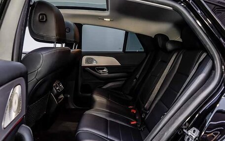 Mercedes-Benz GLE Coupe, 2022 год, 8 482 518 рублей, 18 фотография