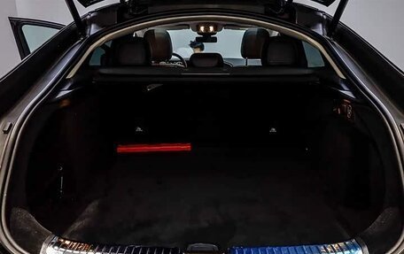 Mercedes-Benz GLE Coupe, 2022 год, 8 482 518 рублей, 17 фотография