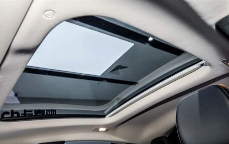 Mercedes-Benz GLE Coupe, 2022 год, 8 482 518 рублей, 22 фотография