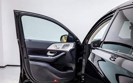 Mercedes-Benz GLE Coupe, 2022 год, 8 482 518 рублей, 16 фотография