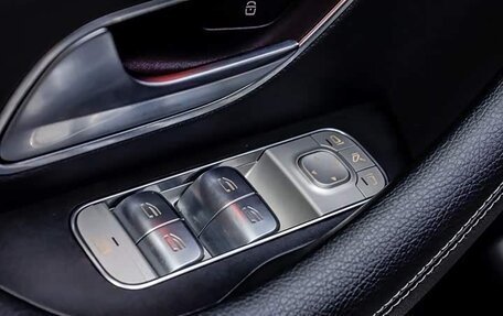 Mercedes-Benz GLE Coupe, 2022 год, 8 482 518 рублей, 24 фотография