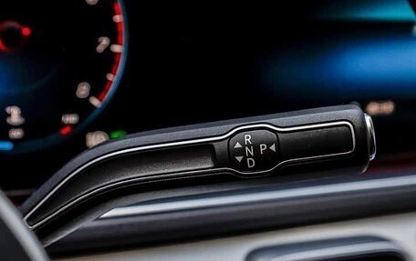 Mercedes-Benz GLE Coupe, 2022 год, 8 482 518 рублей, 23 фотография