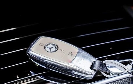 Mercedes-Benz GLE Coupe, 2022 год, 8 482 518 рублей, 26 фотография