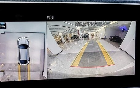 Mercedes-Benz GLE Coupe, 2022 год, 8 482 518 рублей, 27 фотография