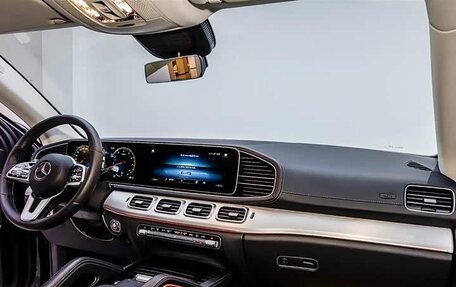 Mercedes-Benz GLE Coupe, 2022 год, 8 482 518 рублей, 35 фотография