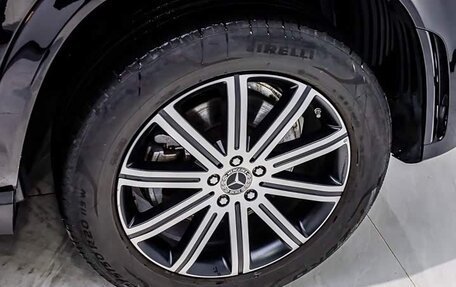 Mercedes-Benz GLE Coupe, 2022 год, 8 482 518 рублей, 32 фотография