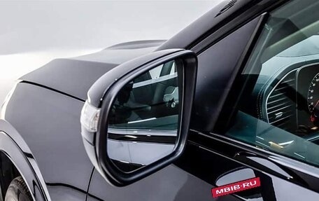 Mercedes-Benz GLE Coupe, 2022 год, 8 482 518 рублей, 28 фотография