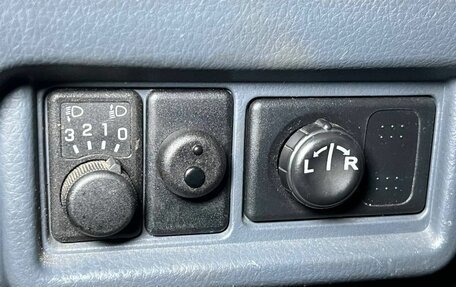 Nissan Primera III, 2005 год, 535 000 рублей, 18 фотография