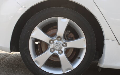 Mazda 6, 2010 год, 810 000 рублей, 10 фотография