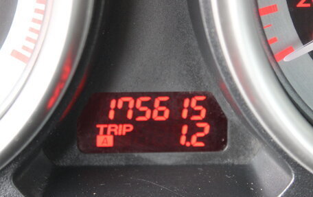 Mazda 6, 2010 год, 810 000 рублей, 11 фотография