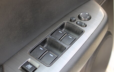 Mazda 6, 2010 год, 810 000 рублей, 14 фотография