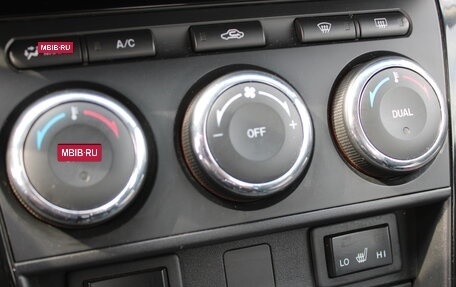 Mazda 6, 2010 год, 810 000 рублей, 13 фотография