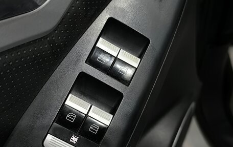 Lifan X60 I рестайлинг, 2016 год, 610 000 рублей, 13 фотография