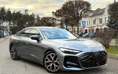 Audi A5, 2025 год, 5 999 000 рублей, 1 фотография