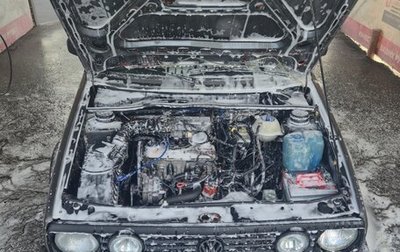 Volkswagen Golf II, 1991 год, 160 000 рублей, 1 фотография