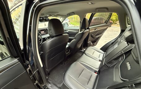 Haval Jolion, 2023 год, 1 890 000 рублей, 6 фотография