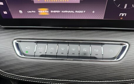 Haval Jolion, 2023 год, 1 890 000 рублей, 7 фотография