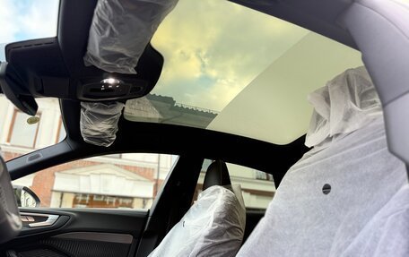 Audi A5, 2025 год, 5 999 000 рублей, 10 фотография