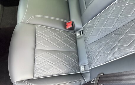 Audi A5, 2025 год, 5 999 000 рублей, 14 фотография