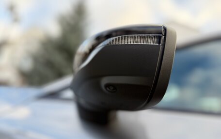 Audi A5, 2025 год, 5 999 000 рублей, 12 фотография