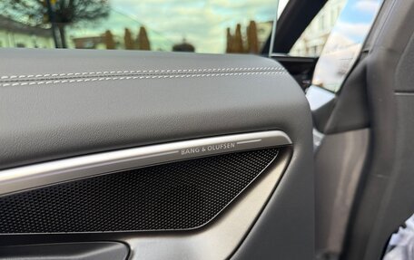 Audi A5, 2025 год, 5 999 000 рублей, 11 фотография