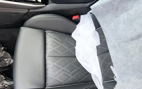 Audi A5, 2025 год, 5 999 000 рублей, 15 фотография