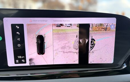 Audi A5, 2025 год, 5 999 000 рублей, 17 фотография