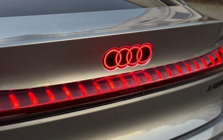 Audi A5, 2025 год, 5 999 000 рублей, 18 фотография