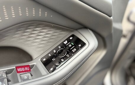 Audi A5, 2025 год, 5 999 000 рублей, 13 фотография