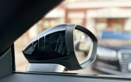 Audi A5, 2025 год, 5 999 000 рублей, 20 фотография