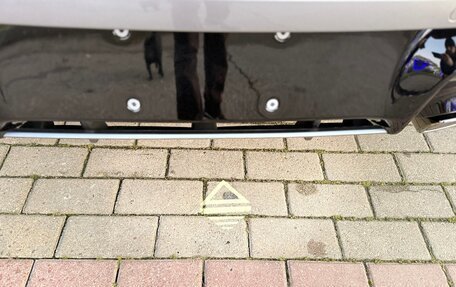 Audi A5, 2025 год, 5 999 000 рублей, 24 фотография