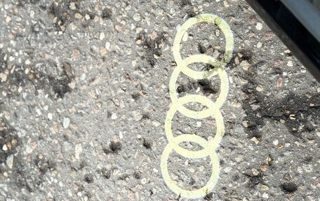 Audi A5, 2025 год, 5 999 000 рублей, 19 фотография