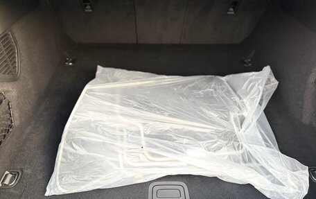 Audi A5, 2025 год, 5 999 000 рублей, 25 фотография