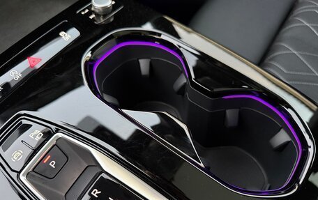 Audi A5, 2025 год, 5 999 000 рублей, 22 фотография