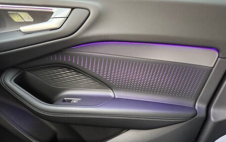 Audi A5, 2025 год, 5 999 000 рублей, 21 фотография