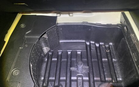 Volkswagen Passat B7, 2011 год, 1 090 000 рублей, 9 фотография