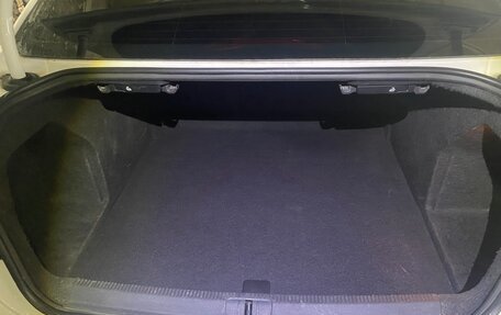 Volkswagen Passat B7, 2011 год, 1 090 000 рублей, 8 фотография