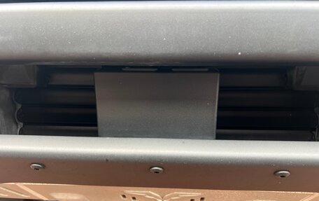 Ford Bronco, 2024 год, 8 800 000 рублей, 12 фотография