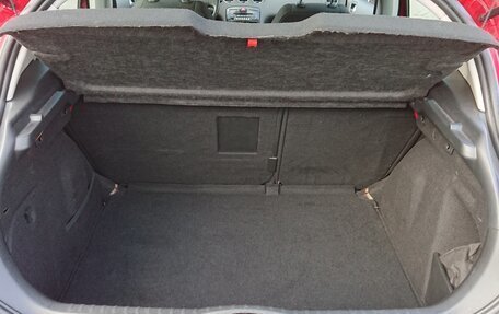 Peugeot 308 II, 2012 год, 600 000 рублей, 16 фотография