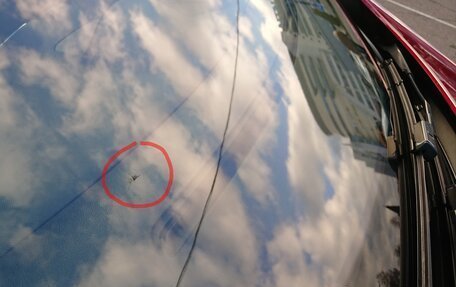 Peugeot 308 II, 2012 год, 600 000 рублей, 19 фотография