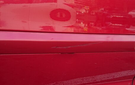 Peugeot 308 II, 2012 год, 600 000 рублей, 17 фотография